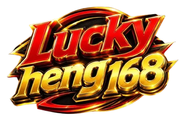 LUCKYHENG168